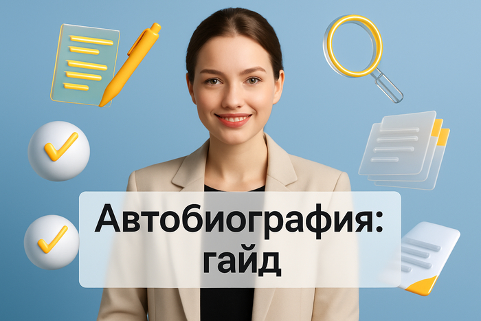 ������ ������������� ��� ������ �� ������: ��������� ����