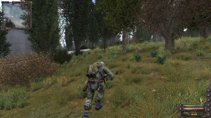 ��������� �����������.