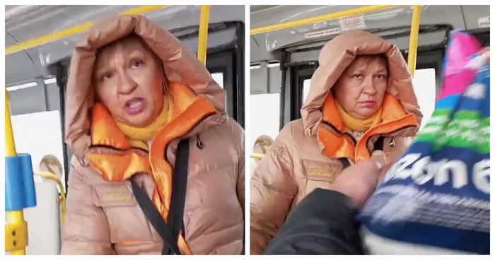 ������ �� ��� �������� �������: ����� ��-�� ������ � ������� ����������� ��������� ���������