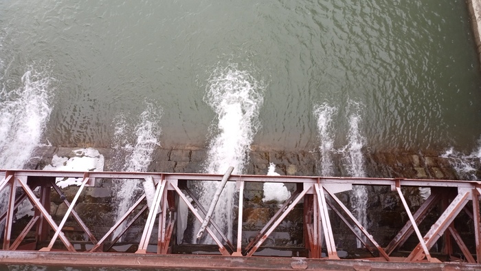 � ���� ����� ��� ����, 48 ����.