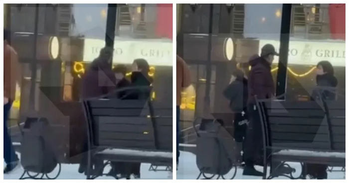 � �������� ������� ����� ������ �� ��, ��� ��� ����� � ���� �������