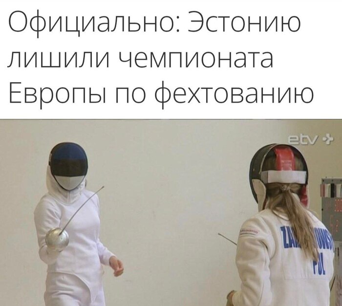 ������� ������ ����� ��������� ��������� ������ �� ���������� ��-�� ������ �������� ���� ���������� � ����������� �����������