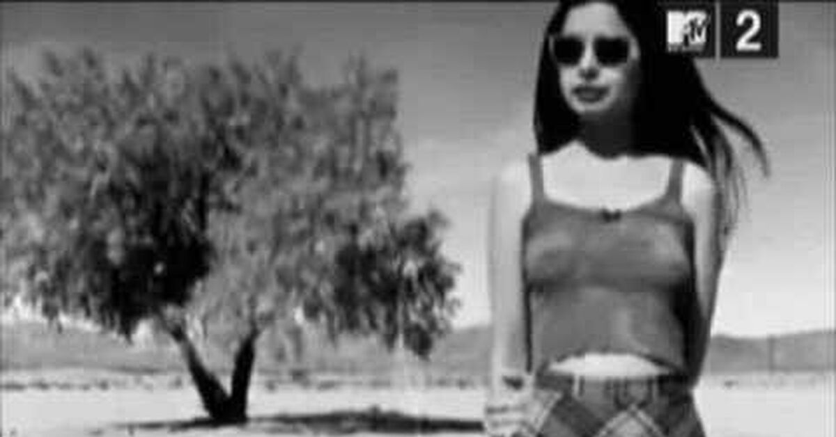 Mazzy Star - Fade Into You - Music, Alternative, Dream Pop, Video, Youtube