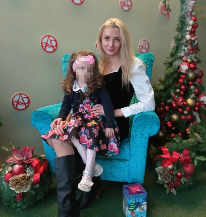 ���� ������� ������� ����� � 1 �����. ��� ������� ���� ���. ����: ������ �������� ���������