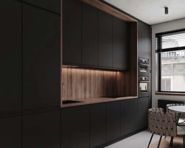 ������ ��������� �������� � �� �������� ����������, ����� � ������� �������� �� ������ Artum