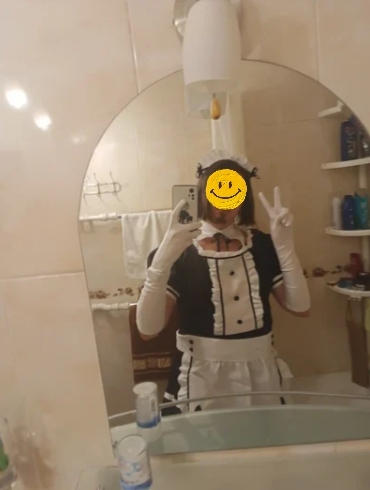 ���� - @starpony, �� �� ���?