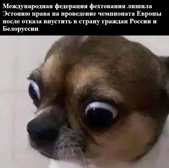 ������� ������?