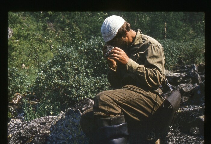 ������ ��������� �� ������� - ������� �����-�� �������. ������� ����� � ���������� ����� ������� - � 1986 ���� �� ���� �� �� � ���� �� ����� ������� � ���� ����� )))