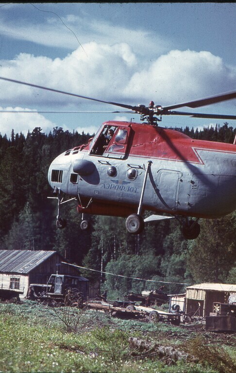 ��-4. � ��� � � ���� ����� ���������? ������� � ¸���