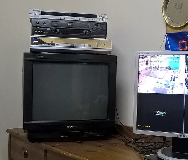 "�����������"