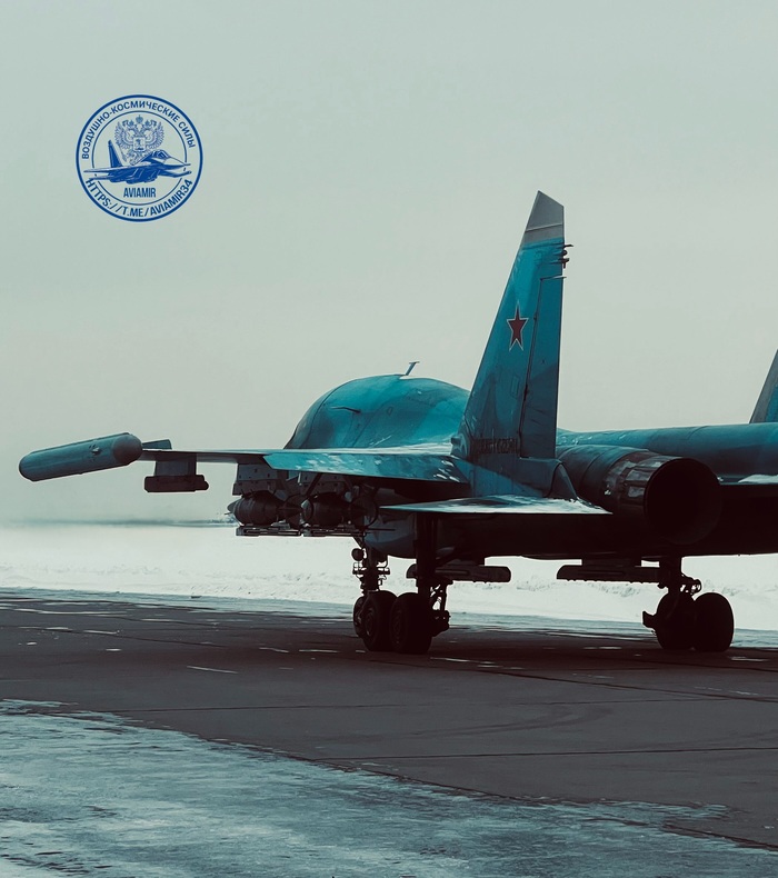 �������� �� �����