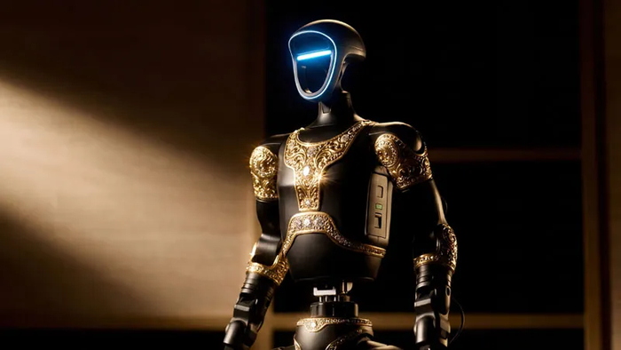 ���������� ������������� ������� ��������� Caviar ���������� ������ ���������