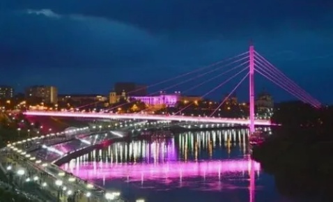 ������ - ������� �����