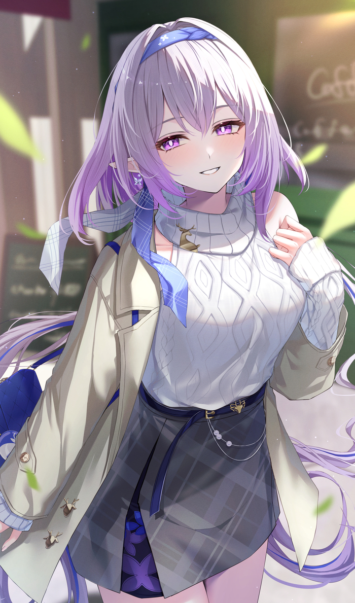 � ����� ������