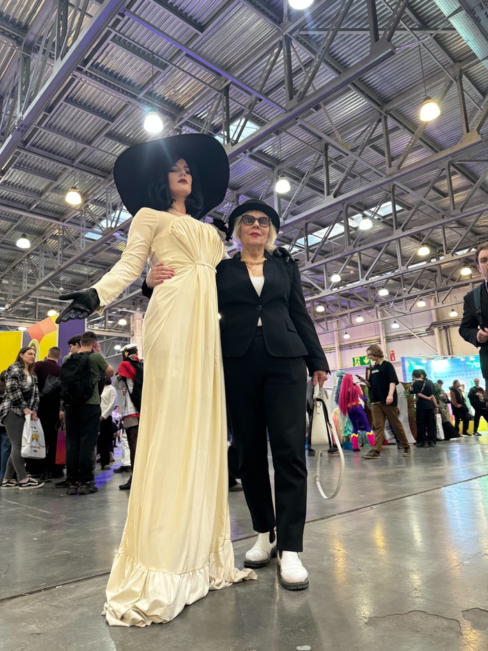 P.S. �� ��������� ������������ ������, � �� ���������� �����, � ������ ���� ����������.