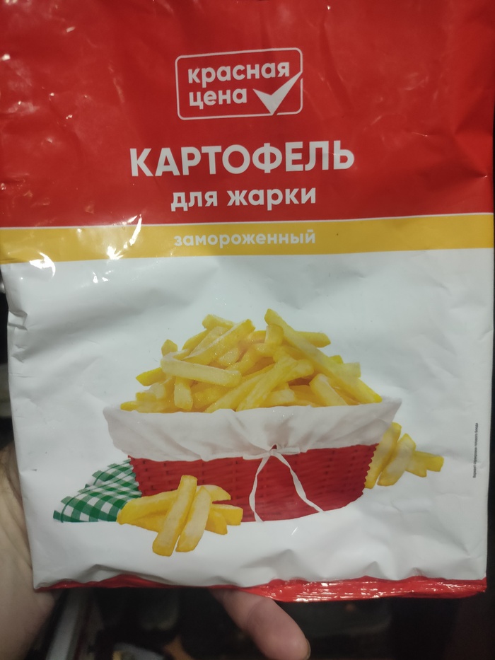 ��������� ��������