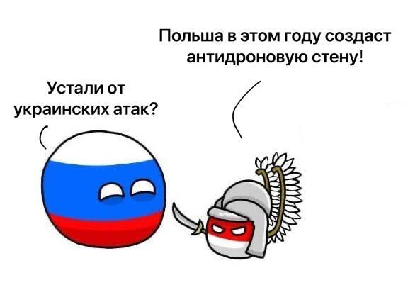 ��� ������ ������