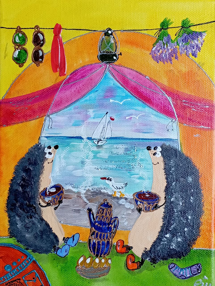 ����� ����� 18 �24