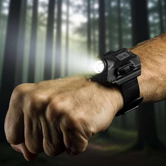 ���� � ���������