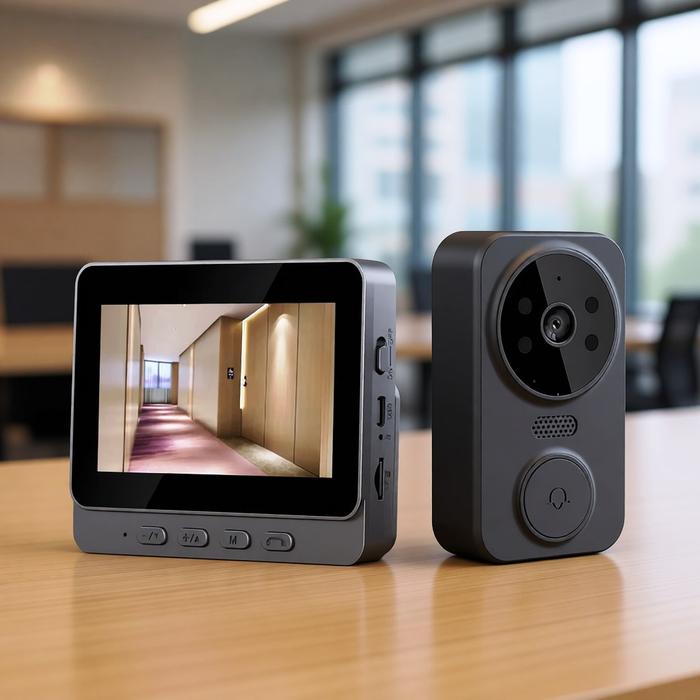 ������������ ������������