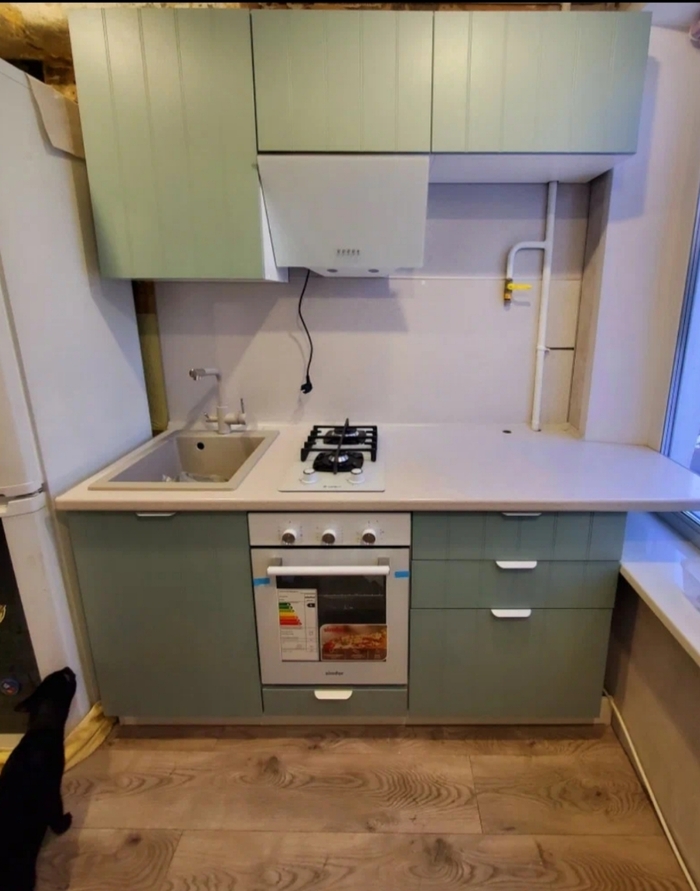 Как вариант, конечно