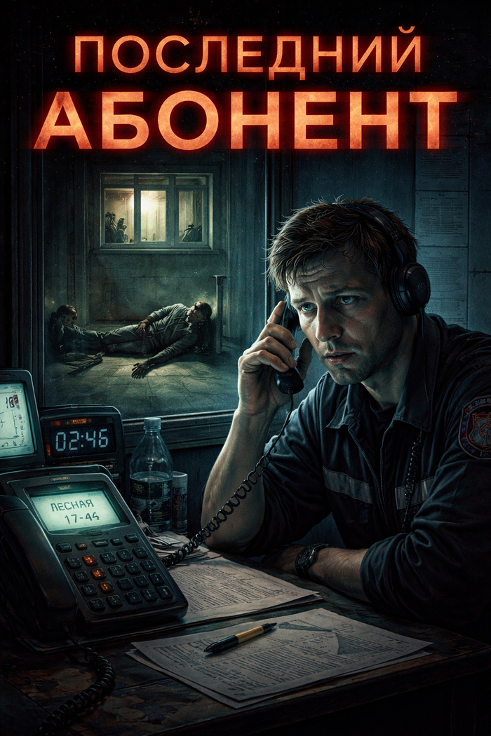 ��������� �������