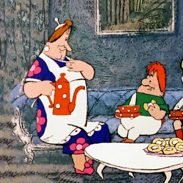 ����� �� ���� ������������ ����������