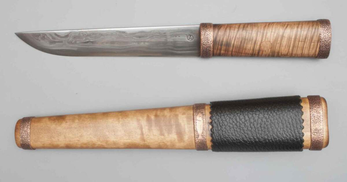 ��������� ���