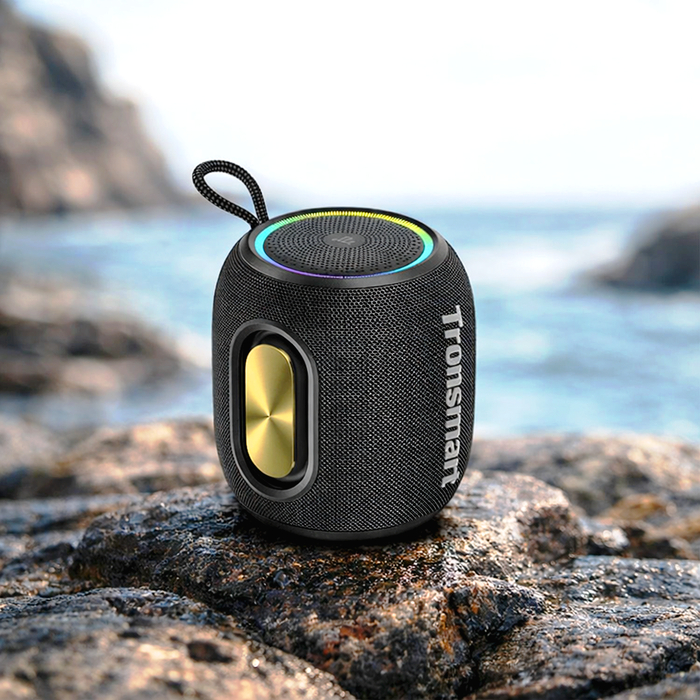 ������������ �������