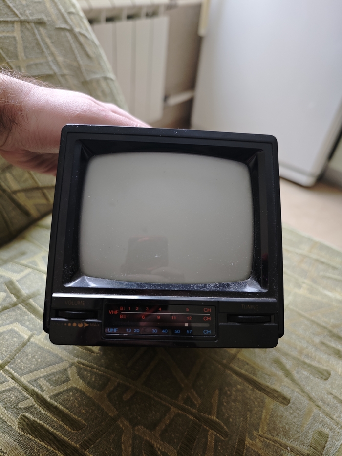 ���������� � �����������