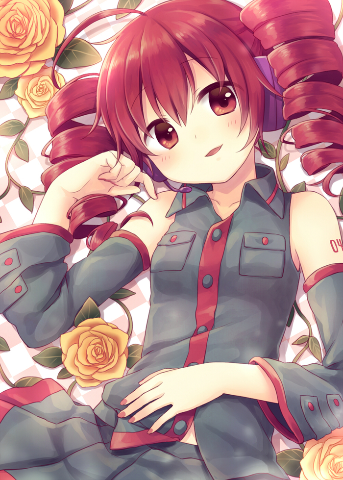 �������� ������� ���� ����