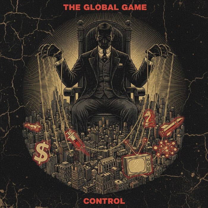 ������� ��������� �����������: ������ �� ���� ������ ����� �����?