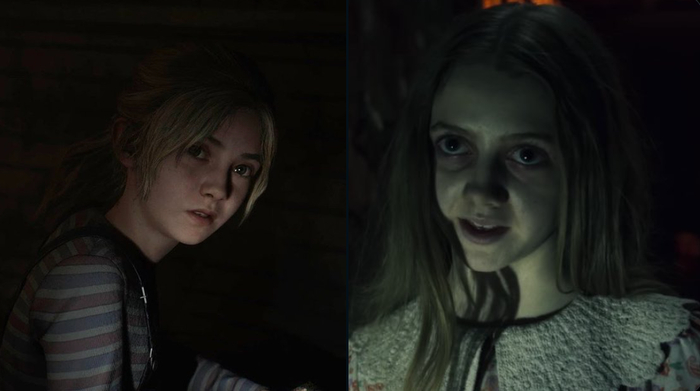 �����. ��� ���� � �� �� ������� �� ����� � ��� �� ����.