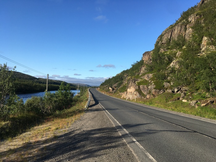 �� ������ �� ��������� �� �����