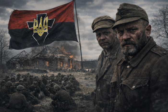 ����������� �������� ���: �������� ������� ����-������� 11 ������ 1944 ����