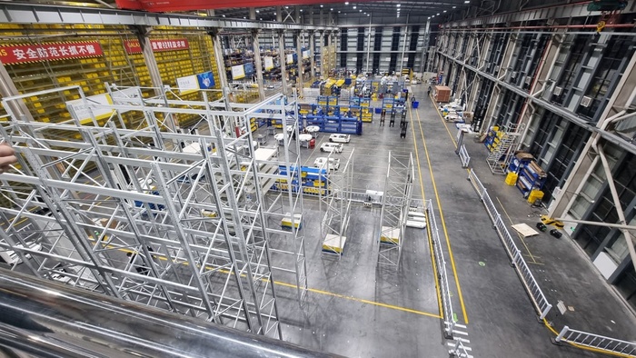 ������������� � ����������� ���������� ���������