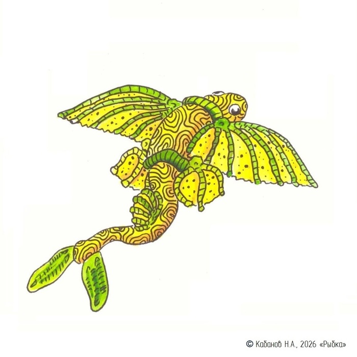 ������ �����