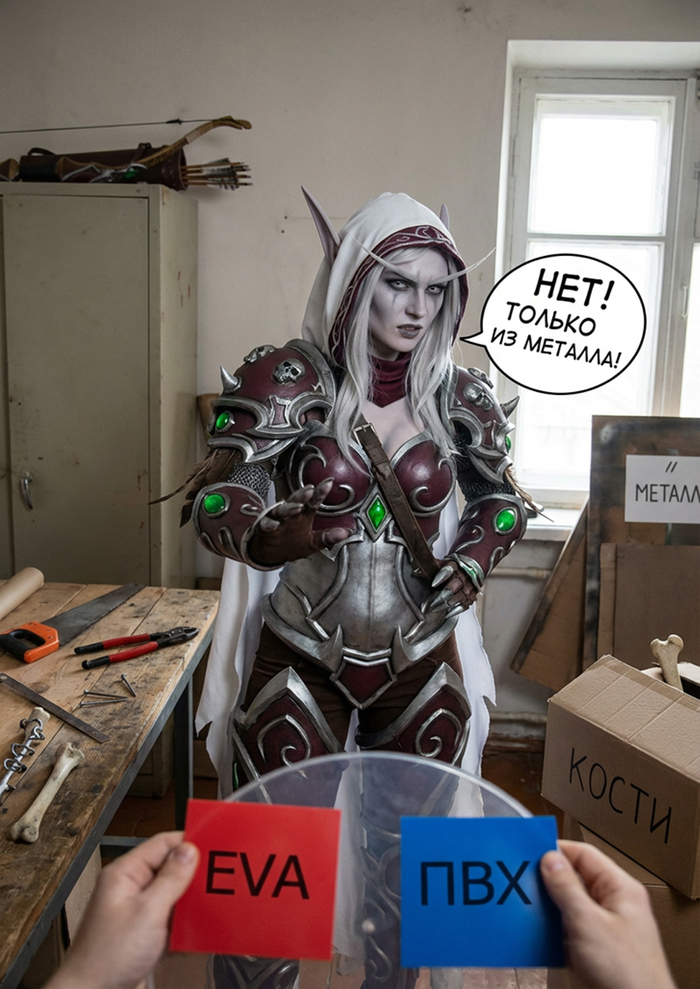 ���������������/�������-������� - ��� ��������, ������� ���������������� �� �������� ��������������, ������� � ����������� ��������, ������ � �������� ���������, ����� � �������������� ����������� ���������� � ����������. ������, ��������� ���� � �.�.