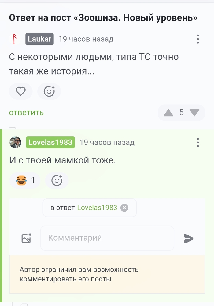 ������ ���������