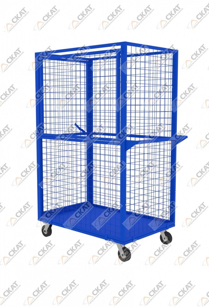 ��������� ����� �� ������������� ������ ������ ������������. ����������� �������� �� �������