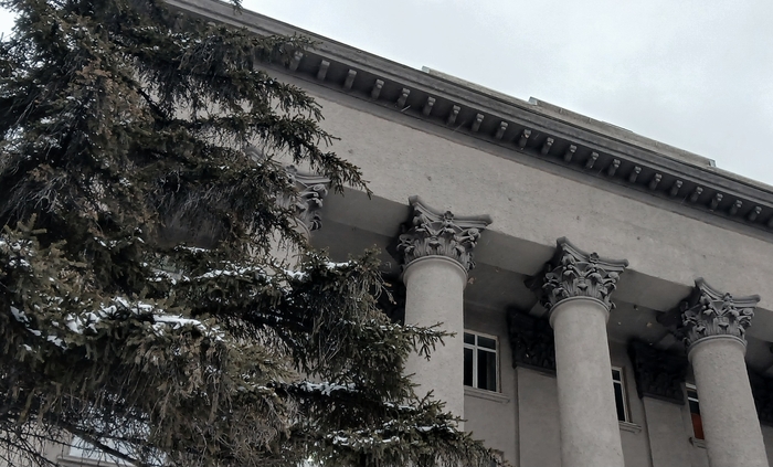 ����������� 