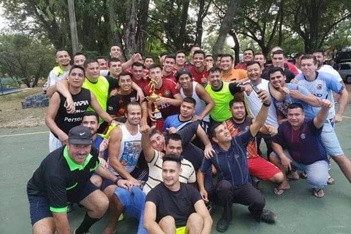 ����������� � ��������� ��������� ������� ����� ���������� ������������.