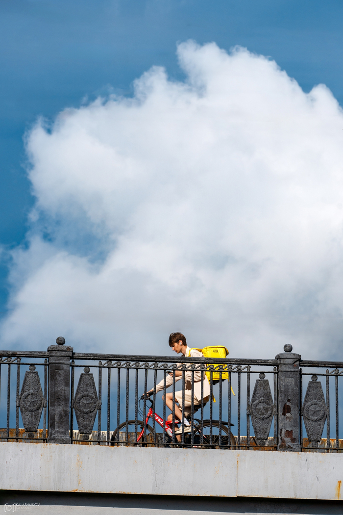 ������������� ����