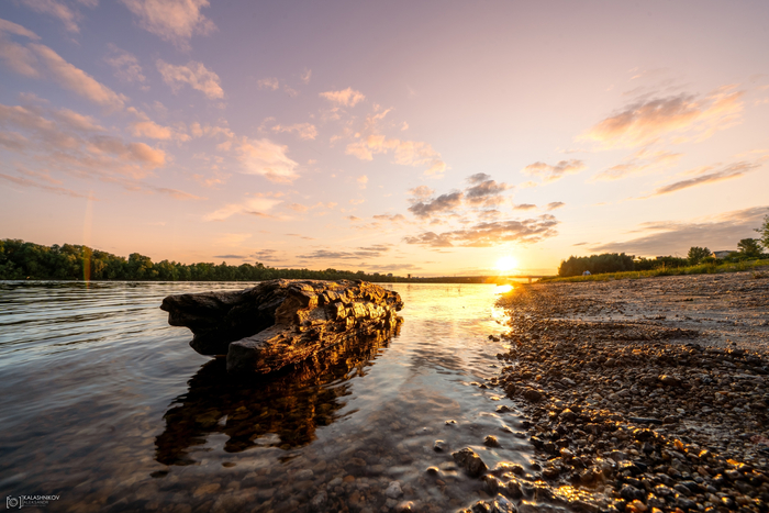 ����� ������