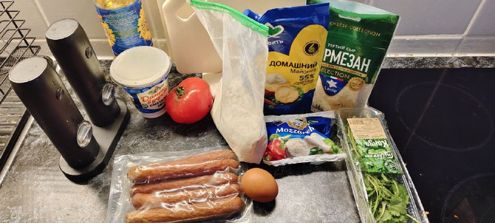 ����. �������, �������, ����, ��������� ��������, ��������, ���������, �������, �����, ����, �����, ������.