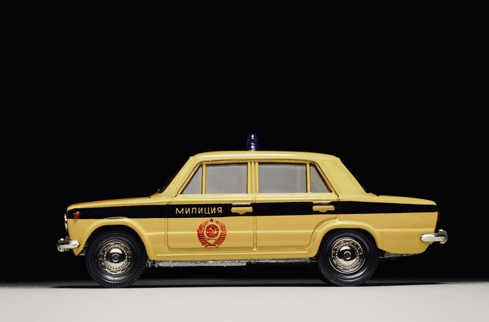 ��� ����� ���������� ���?