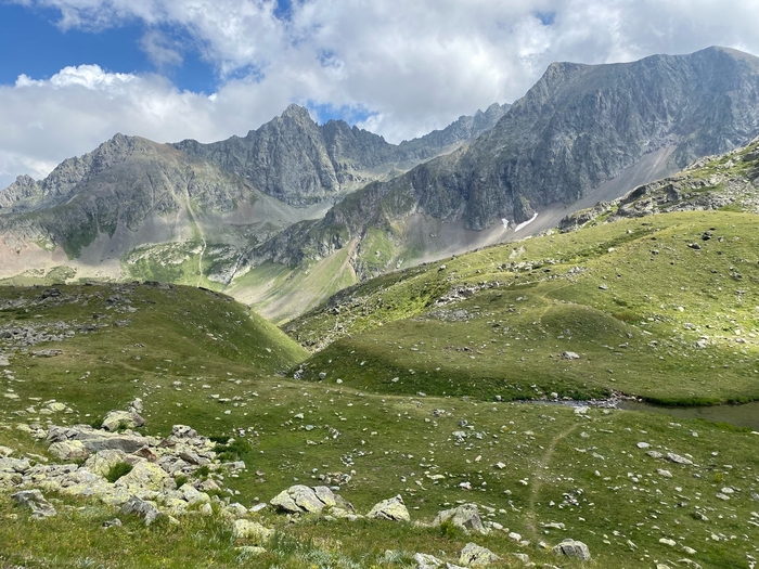 ��� �� ������� ������� �� ������� ����� ��������