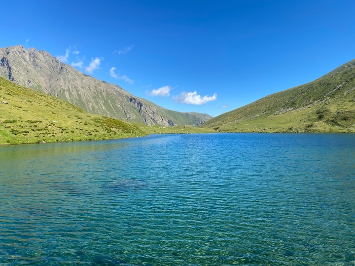 ����� �����