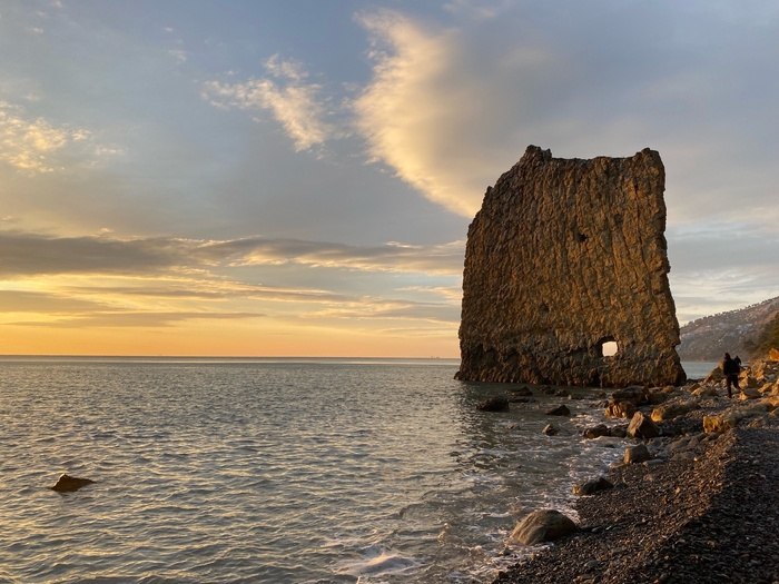 ����� �����