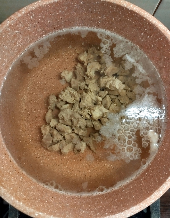 ���������� ���� � ����������� ����, ������ ����, �� ������� ���, ������ �� ����� ������� ����� ��� ��������, �� �� ����� :) � ���� ������� � ���� ���. �������� �� ������, �� � �� �����, ���� ��� ��������� ������ ������ 5-�� ���.